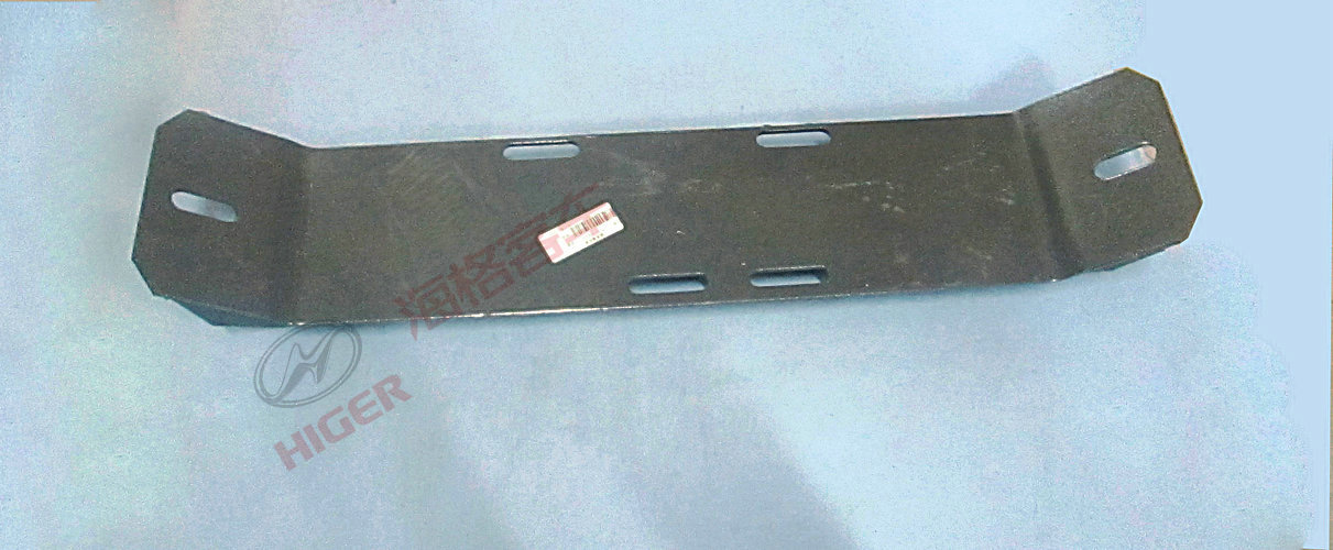 Retarder bracket-1