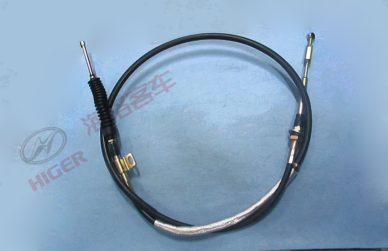 Выделить мягкий вал