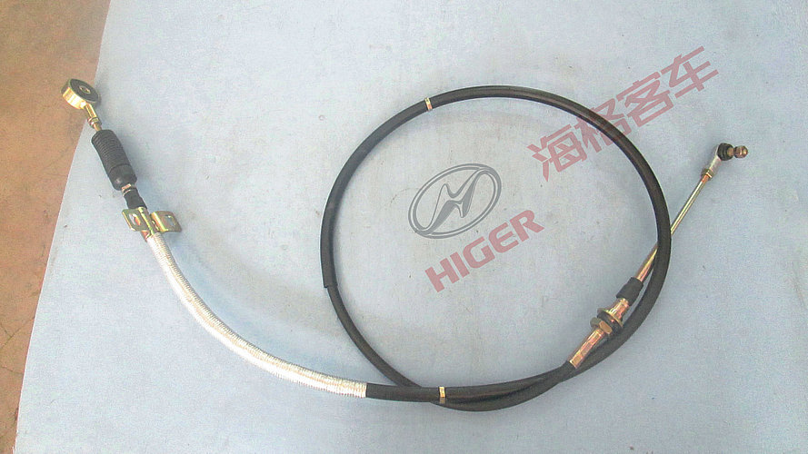 Смещение мягкого вала