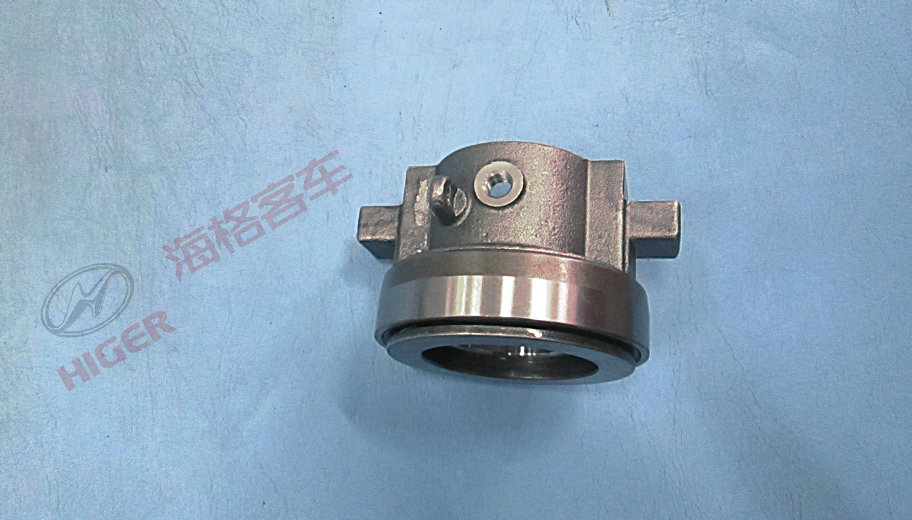 Разделительные подшипники-1