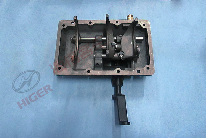 Montage de la couverture supérieure-1