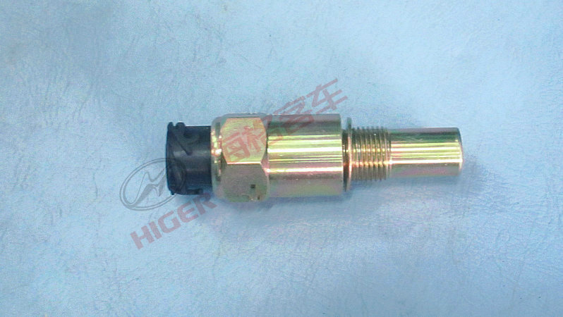 Capteur électronique