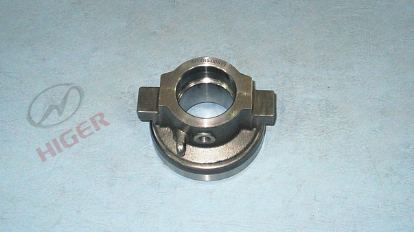 Roulements séparateurs