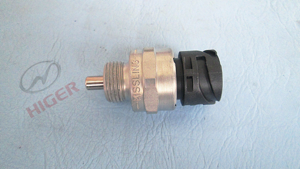 переключатель