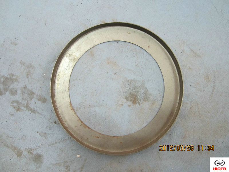 Locking ring-1