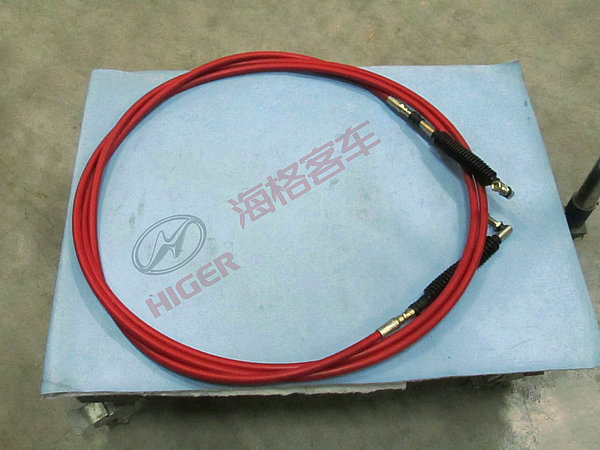 Мягкий вал, изменяющий скорость-1