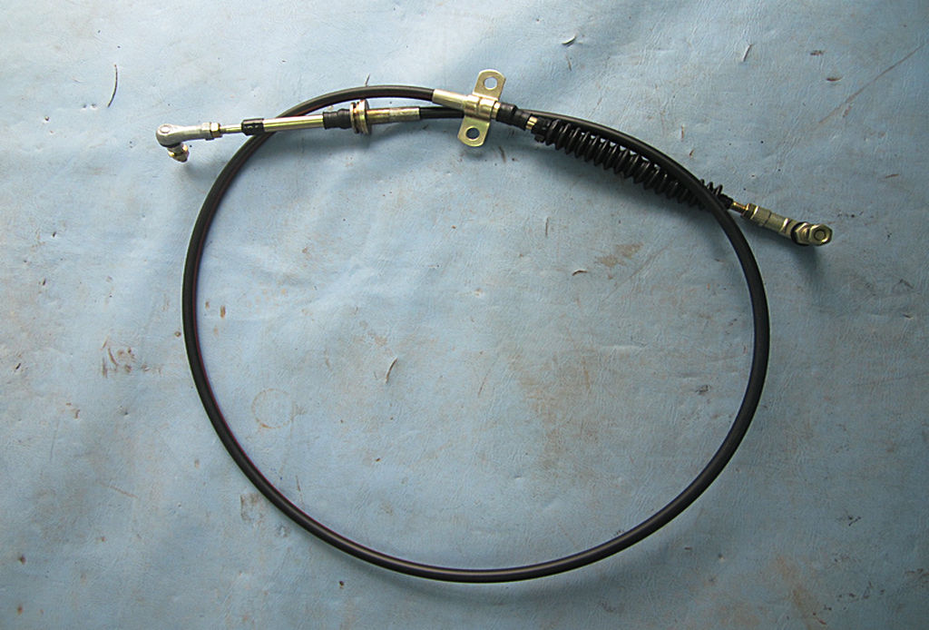 Выделить мягкий вал