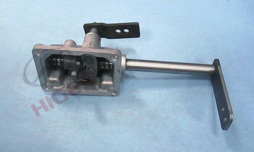 Скелет верхней обложки (скелет верхней обложки)-1