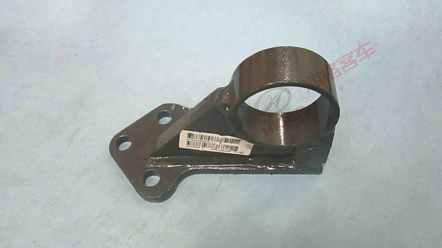 Hanging assembly (left)