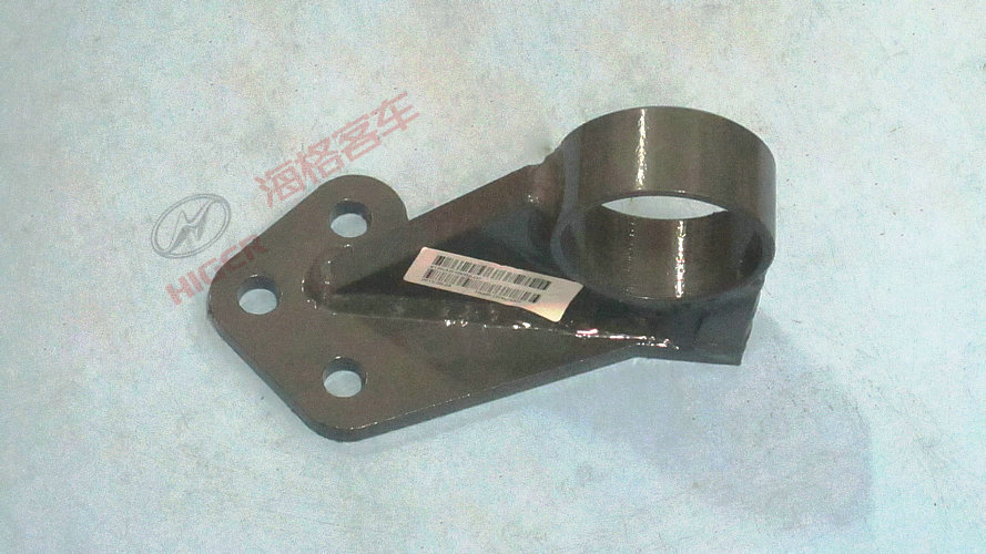 Hanging frame assembly (right)