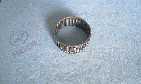 Подшипник иглы