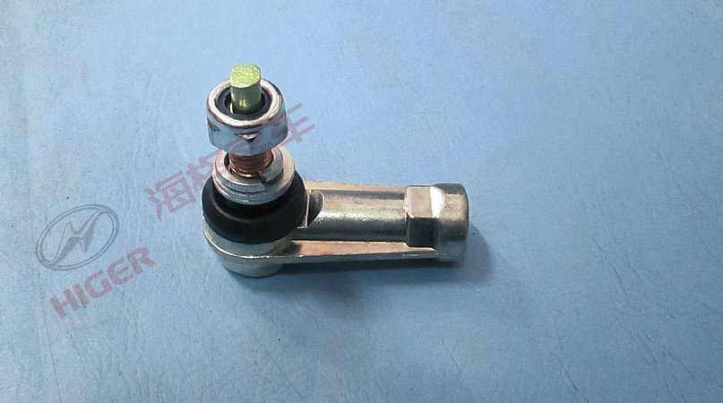 Joint à rotule de support