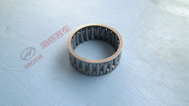 Reverse gear needle roller bearing 45*53*21