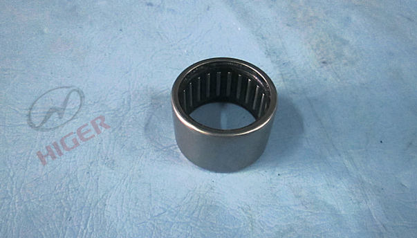 Needle roller bearing