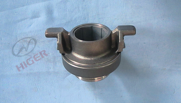 Разделительные подшипники-1