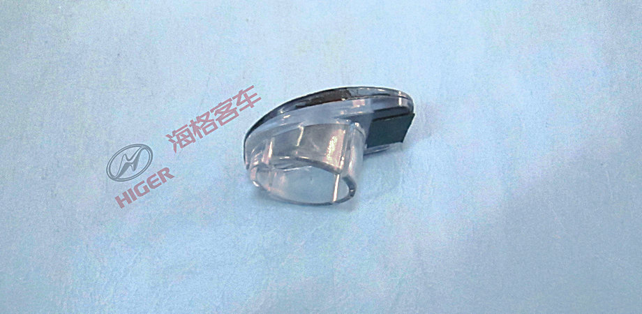 Gear plate (246/R135)