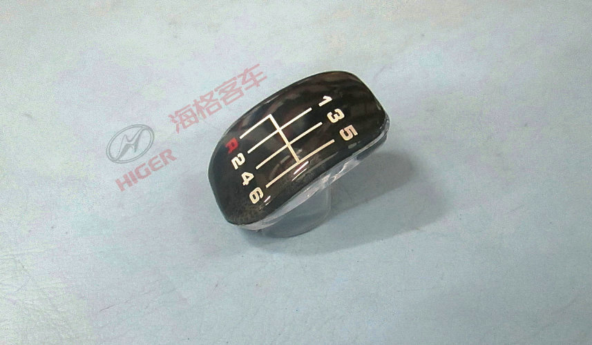 Plaque d'engrenage (135/R246)