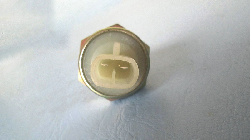 Обратный переключатель-1