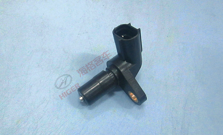 Vehicle speed sensor (G4BA automatic transmission box)