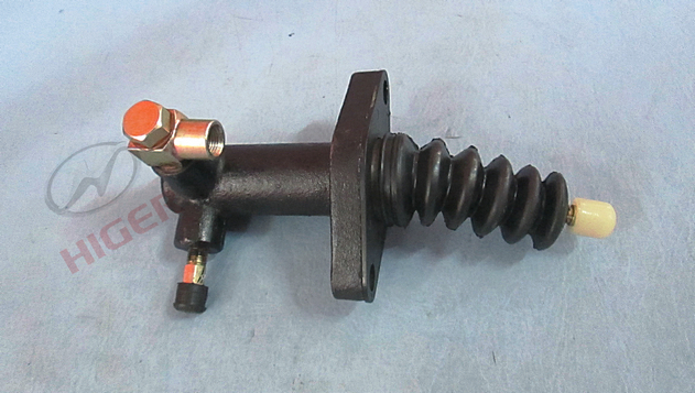 Сцепление насоса