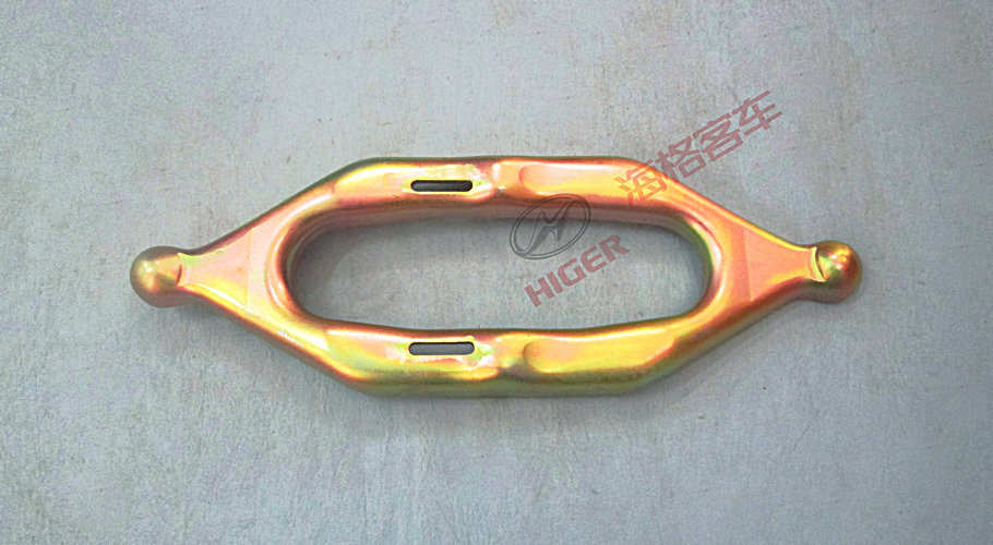 Fourche de désengagement d'embrayage