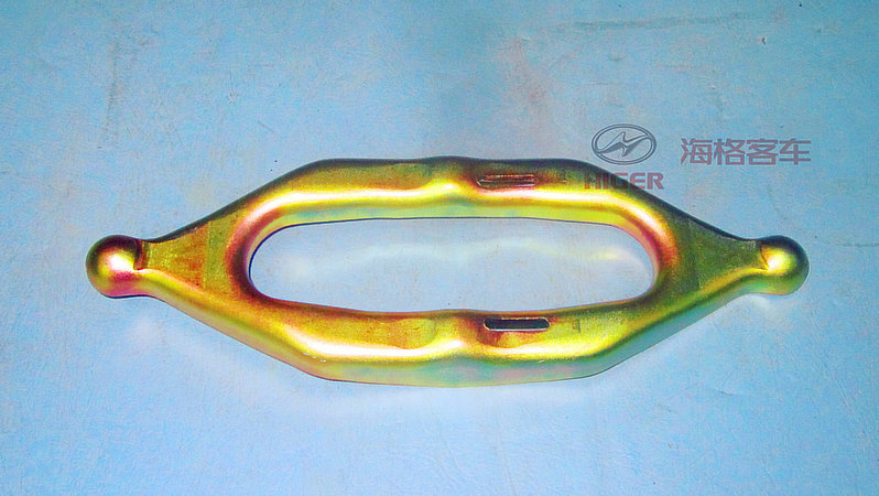 Clutch Disengagement Fork