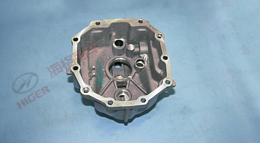 Assemblage du dos de la caisse-1