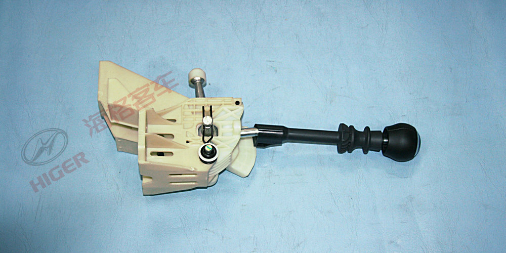 Operating mechanism assembly