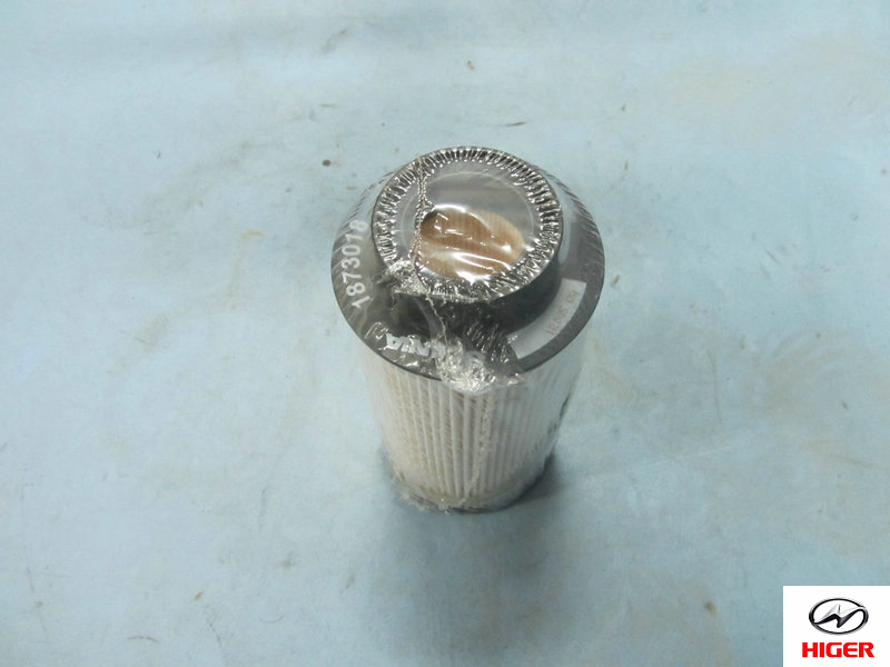 Filtre à carburant-1