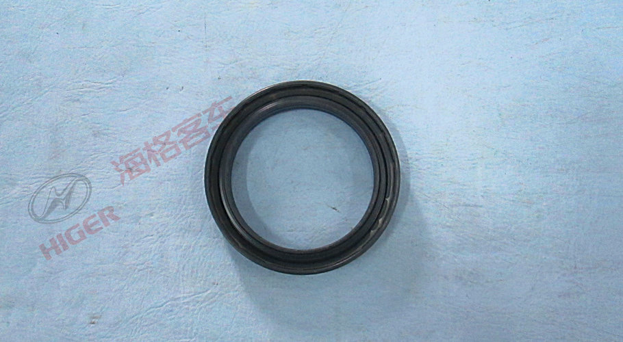 Half shaft oil seal-1