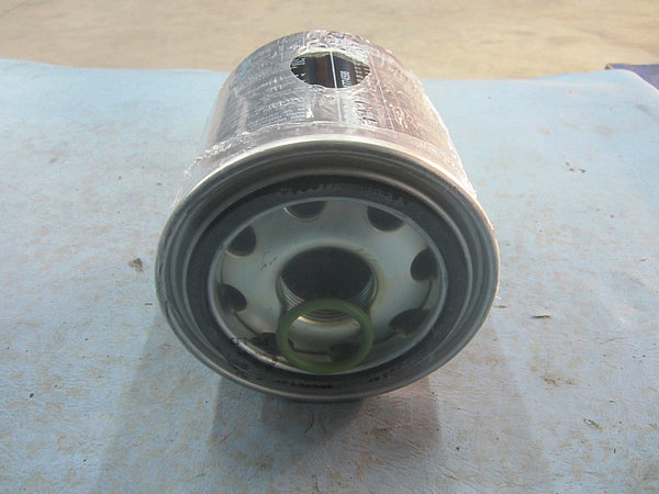 Desiccant (package)-1