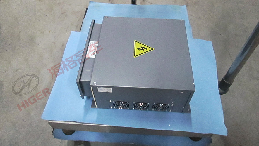 DCDC converter (Xi'an Jinshi)