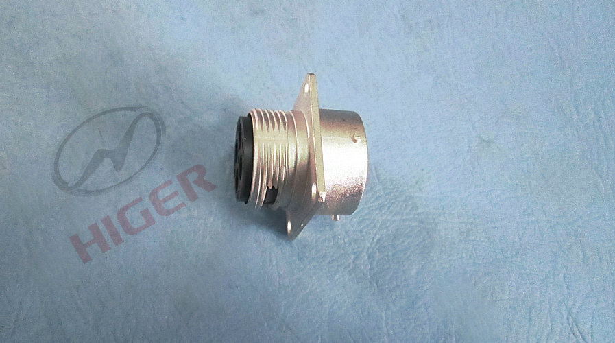 Connector-1