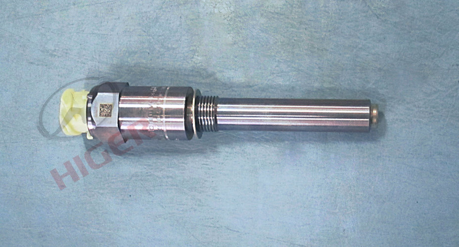 Sensor (vehicle speed sensor)-1