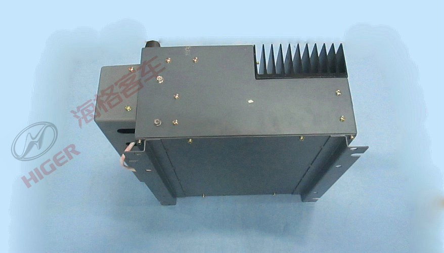 Преобразователь DCDC (с возможностью)-1