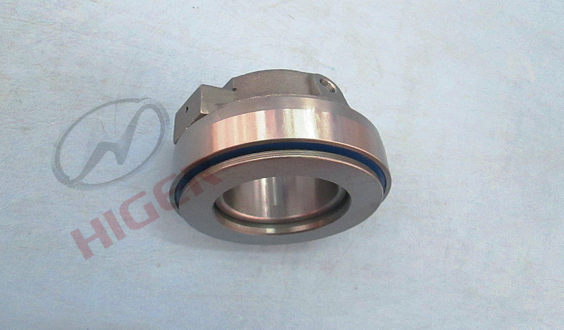 Clutch separation bearing-1