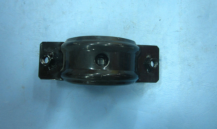 Ensemble de supports (CC1021S)-1