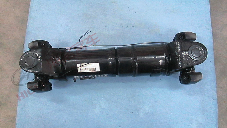 Rear axle transmission shaft (H4-H4-474-70)