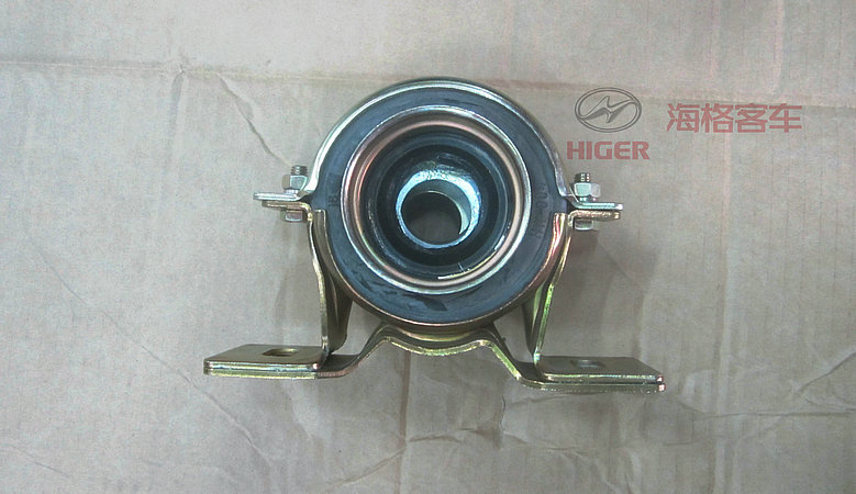 Middle bracket (universal)