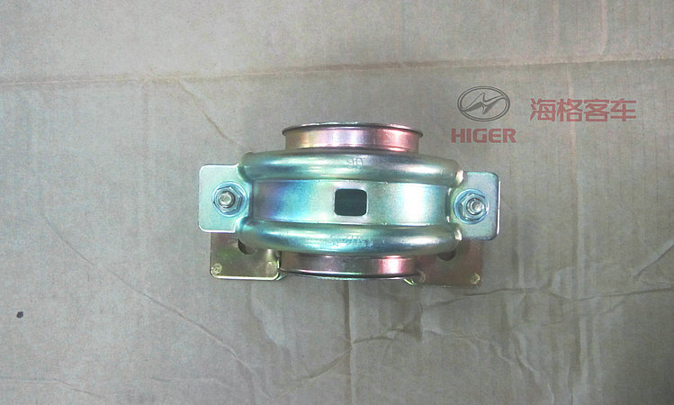 Cadre intermédiaire (universel)-1