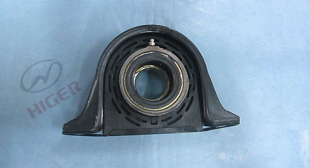 Cadre intermédiaire (universel)-2