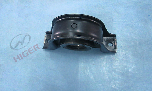 Cadre intermédiaire (universel)-3