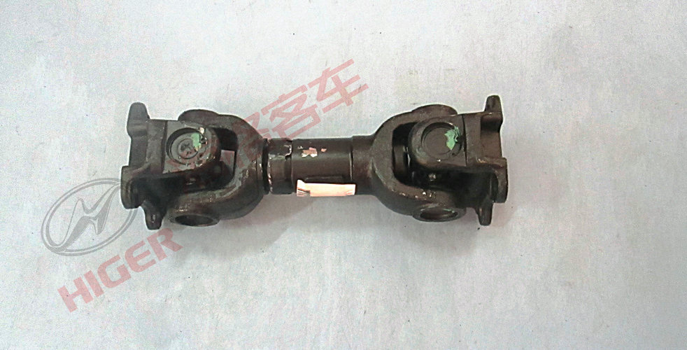 Rear axle transmission shaft (H0-H0-285-50)