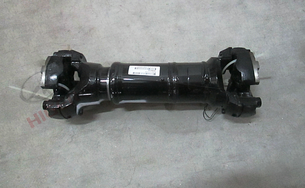 Вал заднего привода оси (H4-H4-431-70)