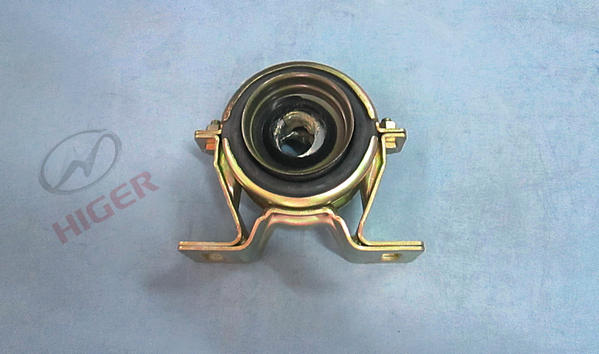 Coaster (Kong Luminous 13-153)