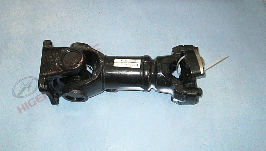 Arbre d'entraînement de l'essieu arrière (H2-H4-383-70)