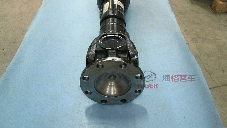 Rear axle transmission shaft (H1-H1-575-70)