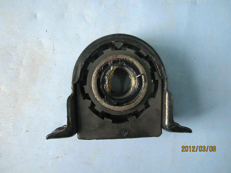 Сборка промежуточной поддержки (Гелтон)-1