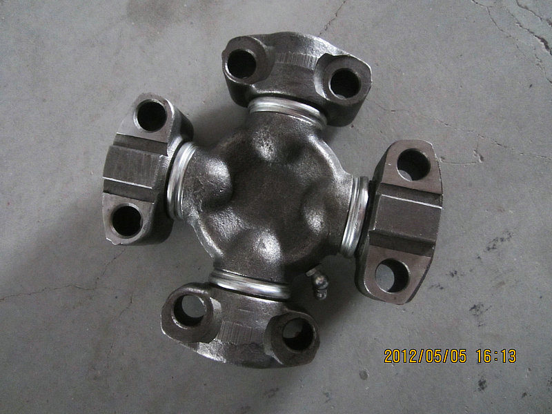 Cross shaft (aircase Gleton)