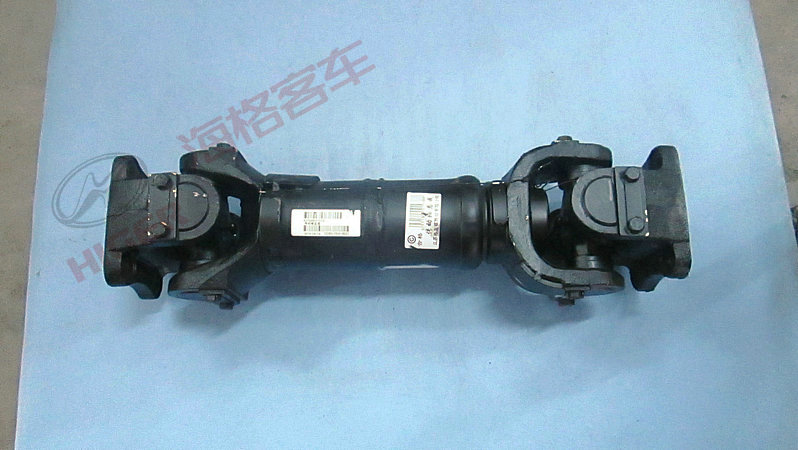 Rear axle transmission shaft (H3-H3-536-70)